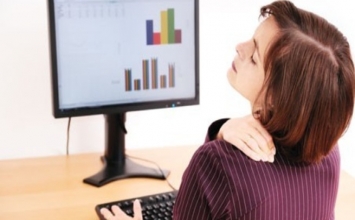 Những thói quen xấu hằng ngày có thể khiến bạn chết sớm